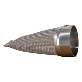 FMF Power Core 4 Hex Replacement Spark Arrestor Screen