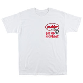 FMF Horsepower T-Shirt