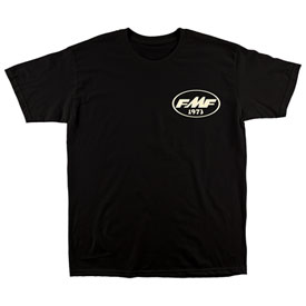 FMF Lean In T-Shirt