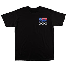 FMF Power Shield T-Shirt