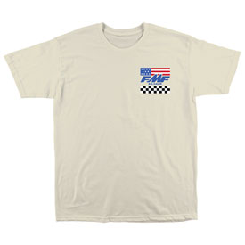 FMF Power Shield T-Shirt
