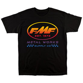FMF Supply Co T-Shirt