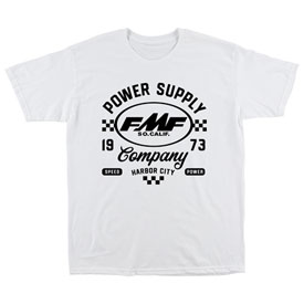 FMF Victory T-Shirt