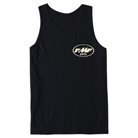 FMF Lean In Tank
