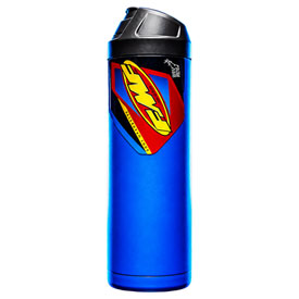 FMF Factory 4.1 Water Bottle
