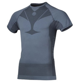 Forcefield Base Layer Shirt