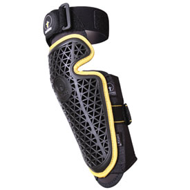 Forcefield EX-K Elbow Protector