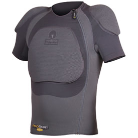 Forcefield Pro Shirt X-V-S without Armor