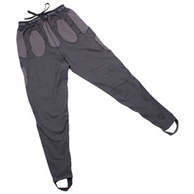 Forcefield Pro Pants Without Armor