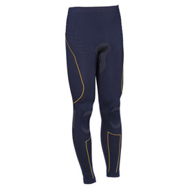 Forcefield Tech 2 Base Layer Pant
