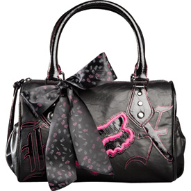 fox racing purses and handbags