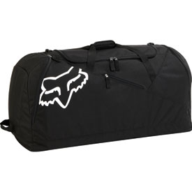 Fox Racing Podium 180 Gear Bag 2017 Rocky Mountain Atv Mc Fox Racing Podium 180 Gear Bag 2017