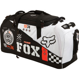 Fox Racing Podium Covert Gear Bag 2017 Riding Rocky Fox Racing Podium Covert Gear Bag 2017
