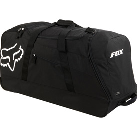 Fox Racing Shuttle 180 Gear Bag 2015  Dirt Bike  Rocky Mountain ATV/MC