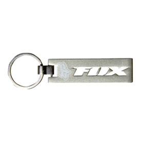 Fox Racing Changes Keychain | ATV | Rocky Mountain ATV/MC