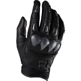 Fox Racing Bomber S Gloves