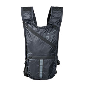 Fox Racing Lowpro Hydration Pack