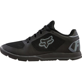 Fox Racing Motion Evo Shoes | Casual | Rocky Mountain ATV/MC