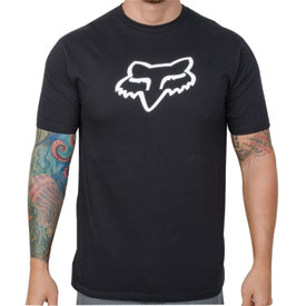 Fox Racing Legacy T-Shirt