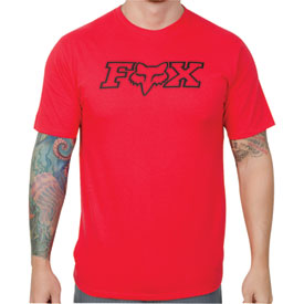 Fox Racing Legacy FHeadX T-Shirt