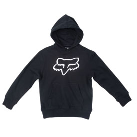 fox racing hooded sweatshirts