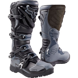 rocky mountain atv boots