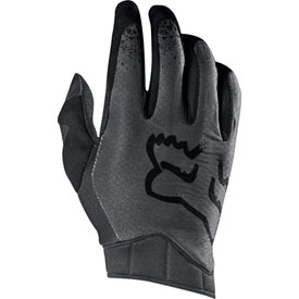 Fox Racing Airline Moth Gloves