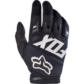 Fox Racing Dirtpaw Race Gloves 2017