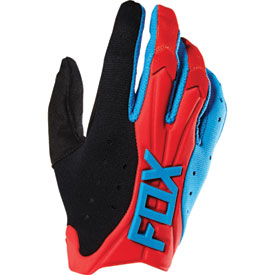 Fox Racing Flexair Race Gloves