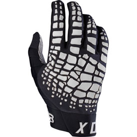 Fox Racing 360 Grav Gloves