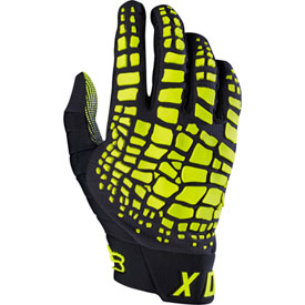 Fox Racing 360 Grav Gloves 2017
