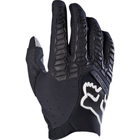 Fox Racing Pawtector Gloves 2017