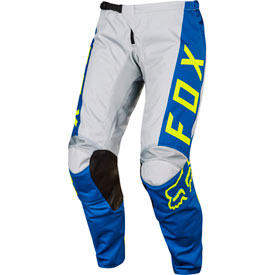 Fox Racing Women's 180 Pants 2017