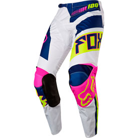 Fox Racing 180 Falcon Pants