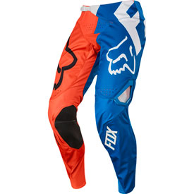 Fox Racing 360 Creo Pants