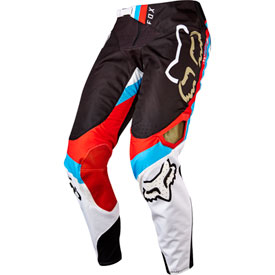 Fox Racing 360 Rohr Pants