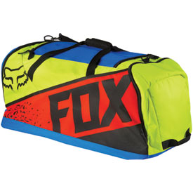 Fox Racing Podium 180 Gear Bag 16
