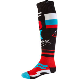 Fox Racing FRI Rohr Thin Socks