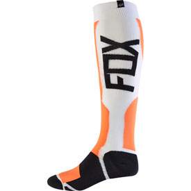 Fox Racing MX Tech Socks