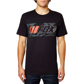Fox Racing Ozwego T-Shirt