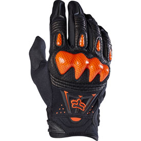 Fox Racing Bomber Gloves 2019