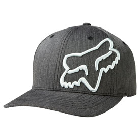 Fox Racing Forty Fiver Flex Fit Hat