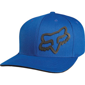 Fox Racing Youth Signature Flex Fit Hat
