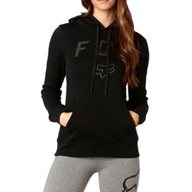 womens fox racing zip up hoodies