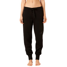 fox moto sweatpant