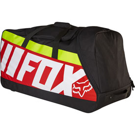 Fox Racing Shuttle 180 Creo Roller Gear Bag