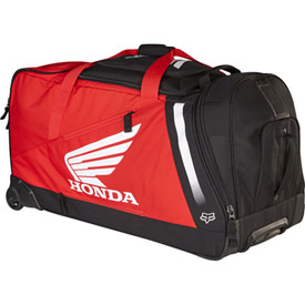 Fox Racing Shuttle Honda Roller Gear Bag