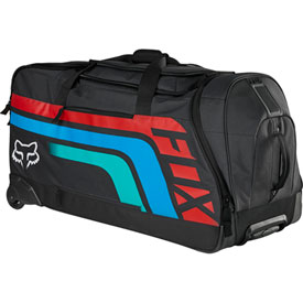 Fox Racing Shuttle Seca Roller Gear Bag