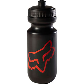 Fox Racing Big Mouth Water Bottle