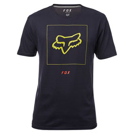 Fox Racing Crass Airline T-Shirt